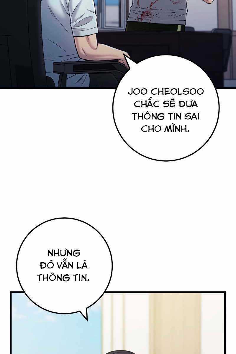 Kiếp Này Tôi Sẽ Là Phản Diện Chapter 19 trang 81