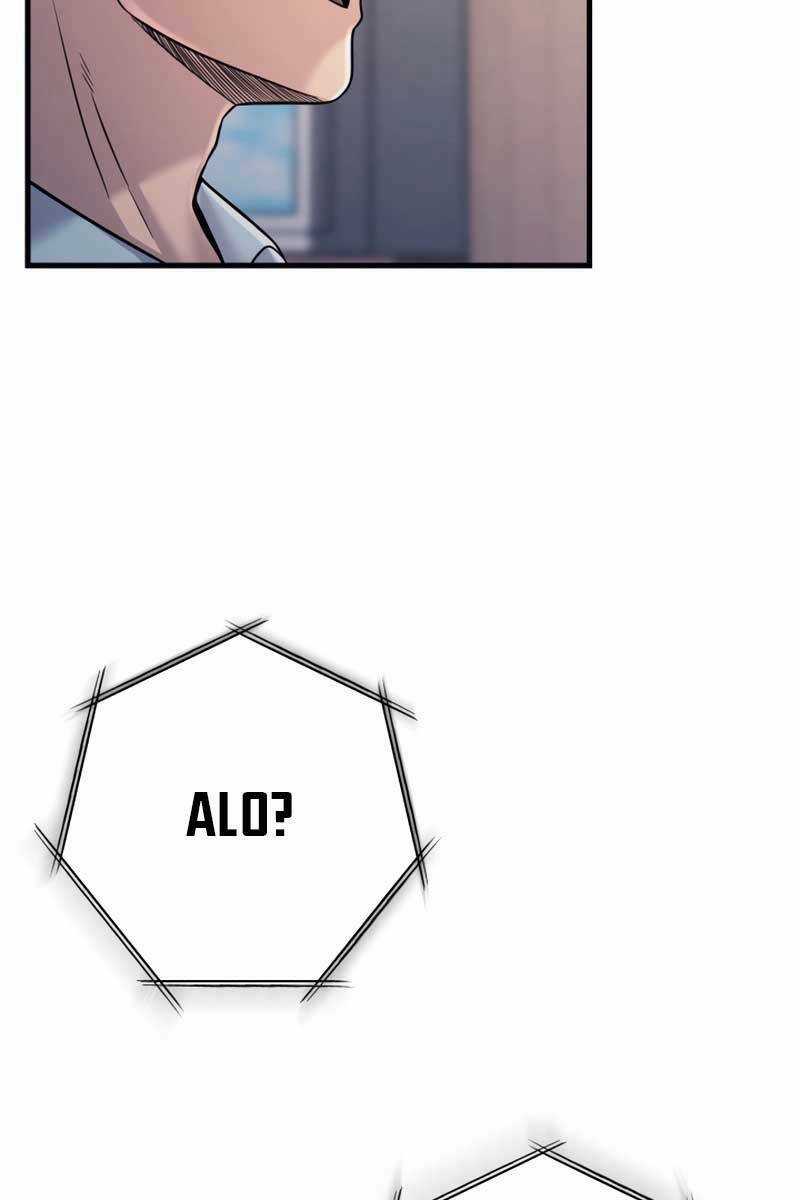 Kiếp Này Tôi Sẽ Là Phản Diện Chapter 19 trang 84