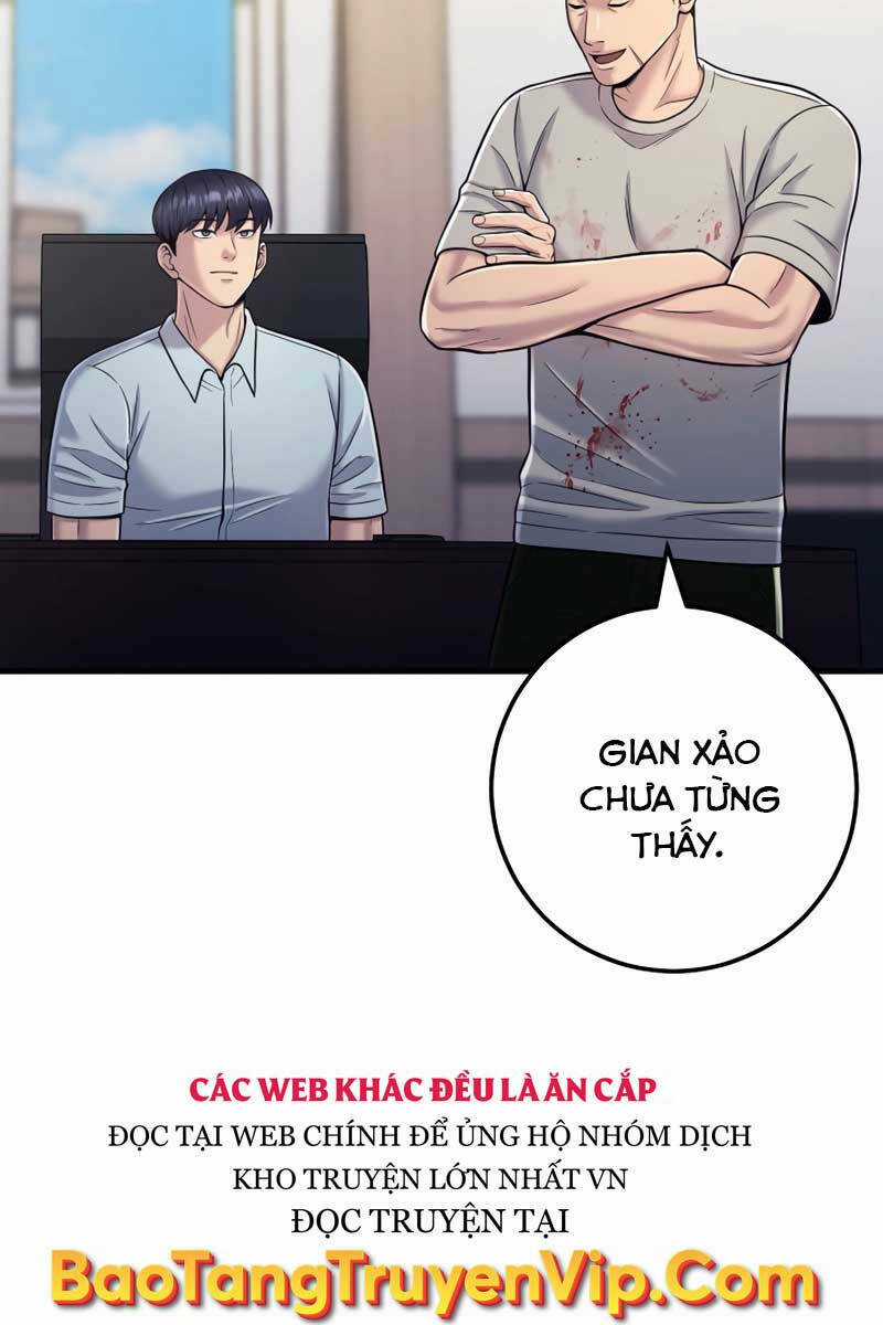 Kiếp Này Tôi Sẽ Là Phản Diện Chapter 19 trang 88