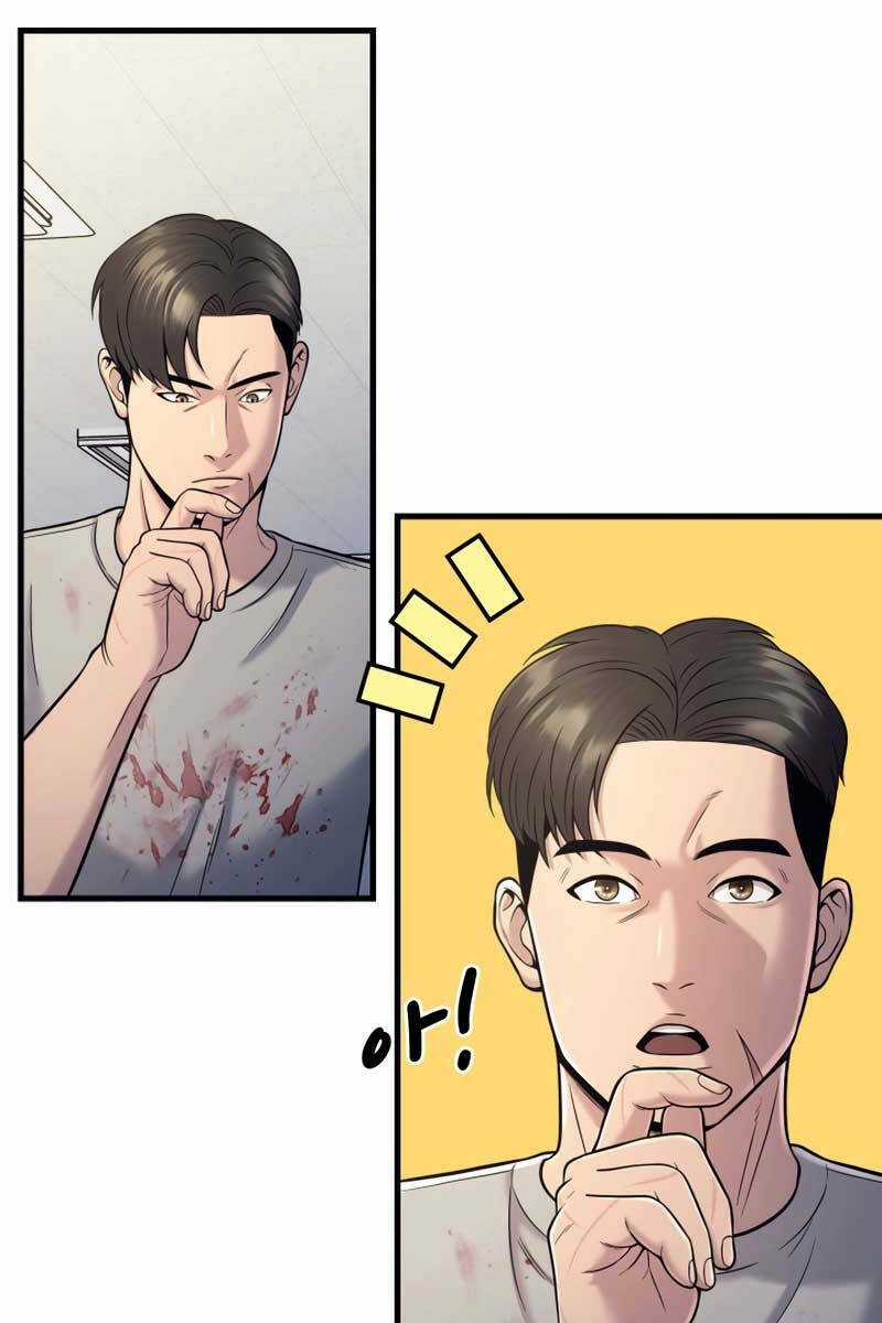 Kiếp Này Tôi Sẽ Là Phản Diện Chapter 19 trang 94