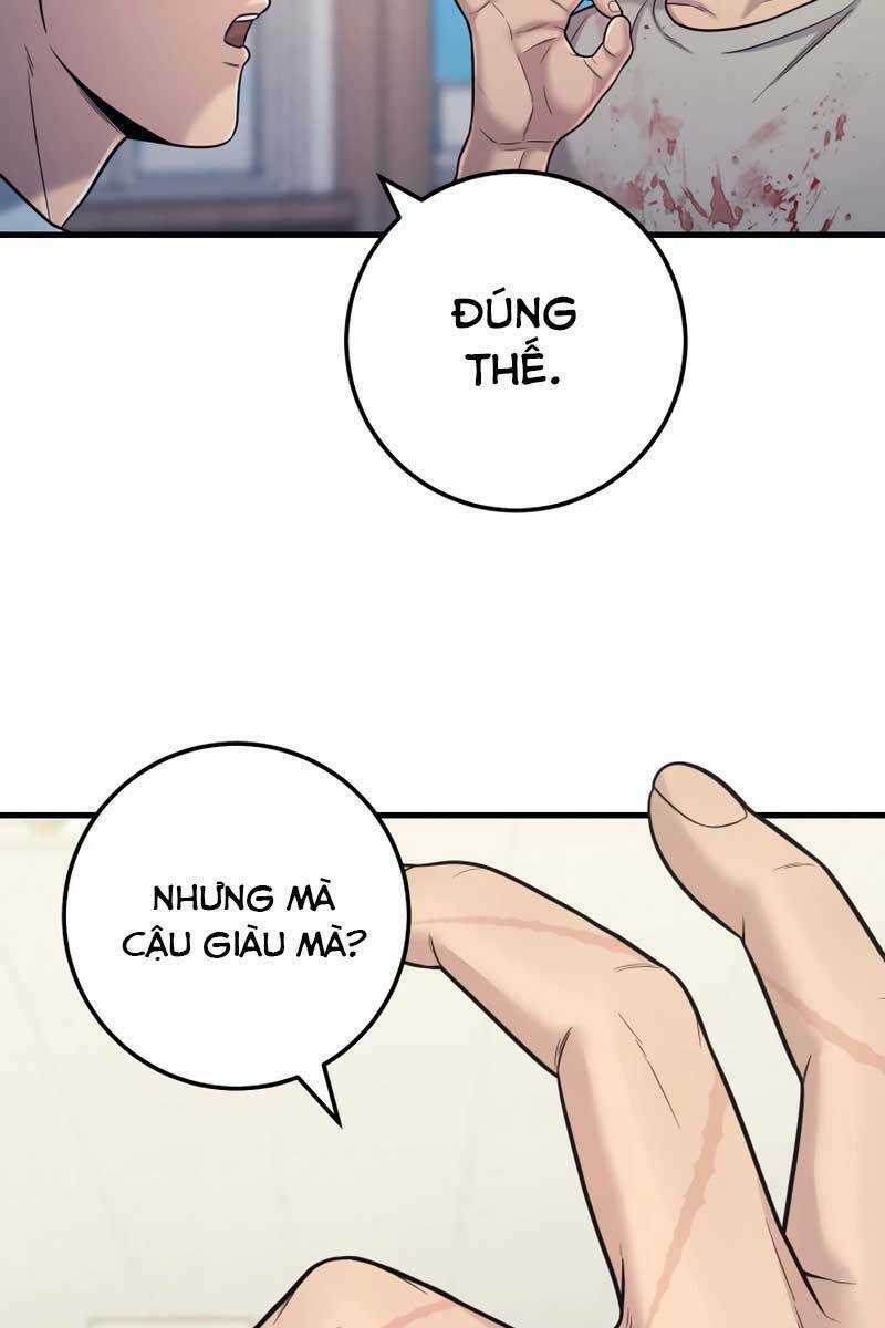 Kiếp Này Tôi Sẽ Là Phản Diện Chapter 19 trang 96