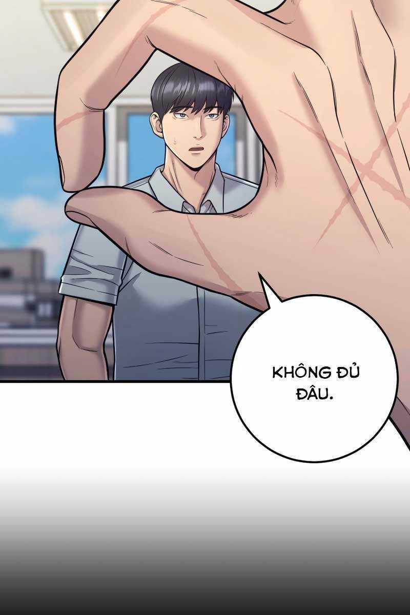 Kiếp Này Tôi Sẽ Là Phản Diện Chapter 19 trang 97