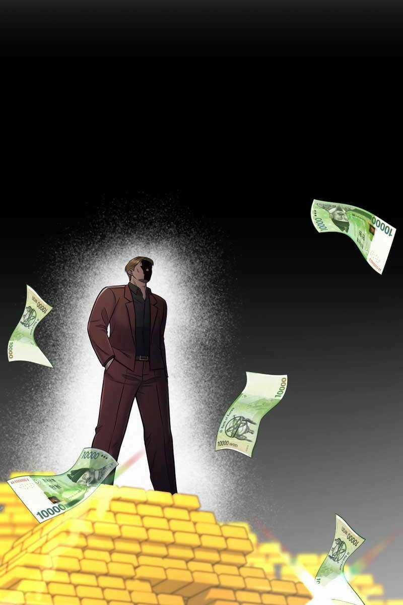 Kiếp Này Tôi Sẽ Là Phản Diện Chapter 19 trang 98