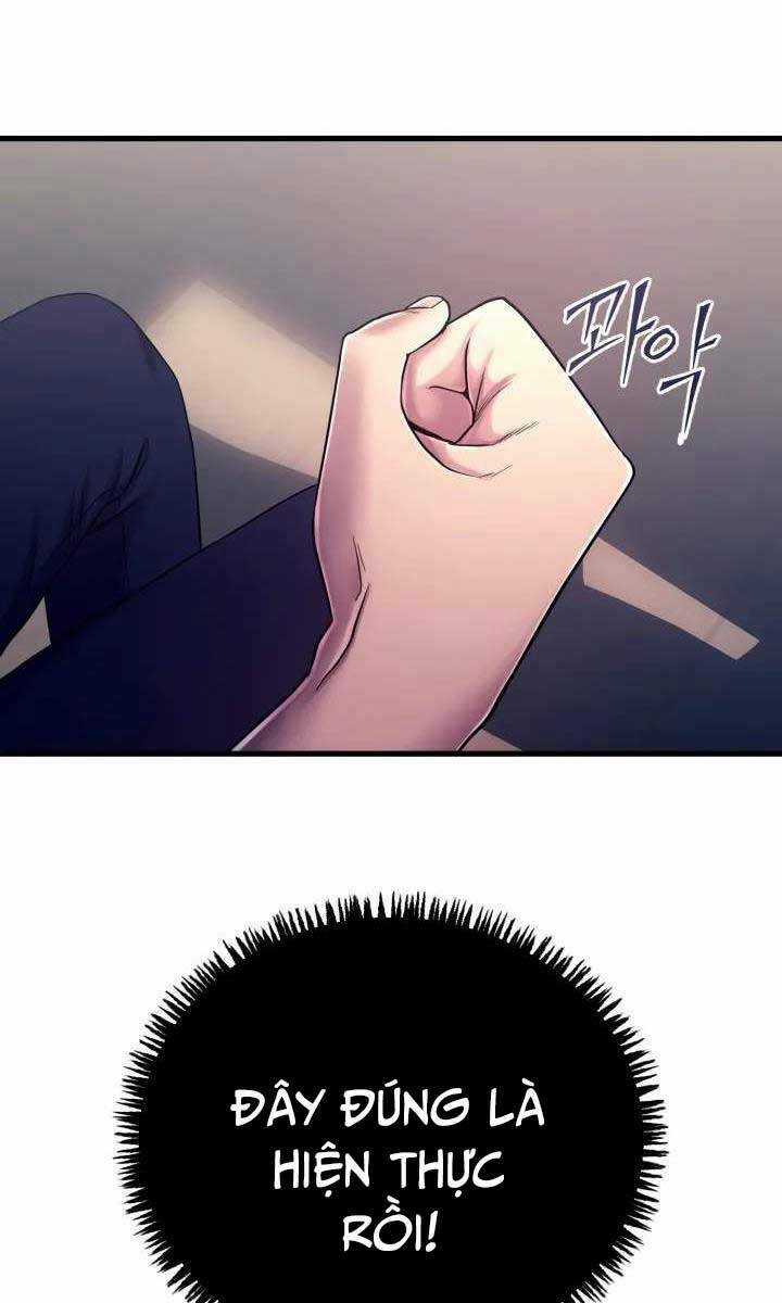 Kiếp Này Tôi Sẽ Là Phản Diện Chapter 2 trang 10