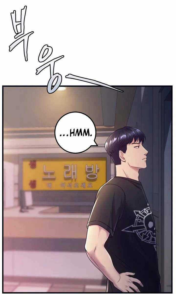 Kiếp Này Tôi Sẽ Là Phản Diện Chapter 2 trang 101