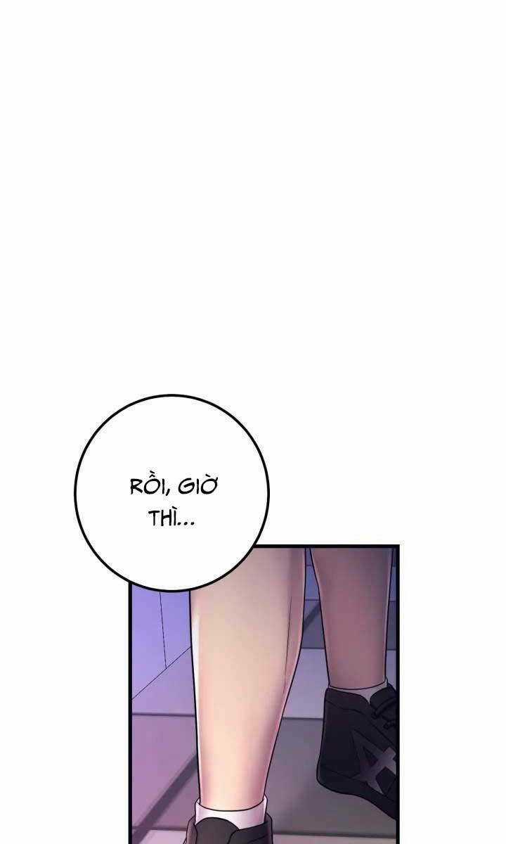 Kiếp Này Tôi Sẽ Là Phản Diện Chapter 2 trang 102