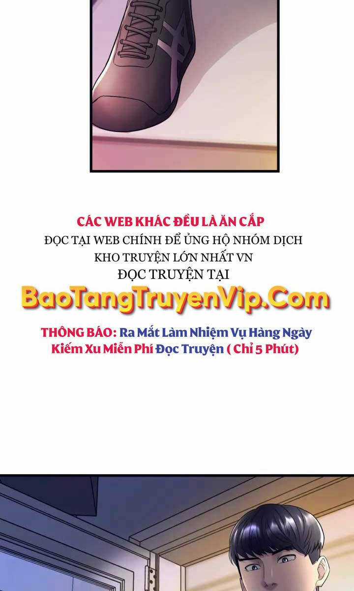 Kiếp Này Tôi Sẽ Là Phản Diện Chapter 2 trang 103