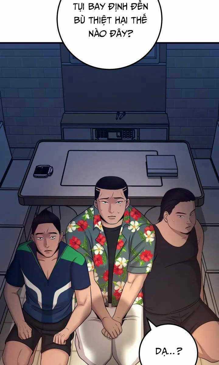 Kiếp Này Tôi Sẽ Là Phản Diện Chapter 2 trang 105