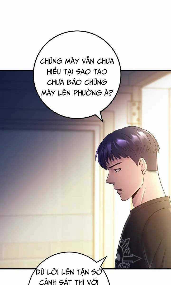Kiếp Này Tôi Sẽ Là Phản Diện Chapter 2 trang 107