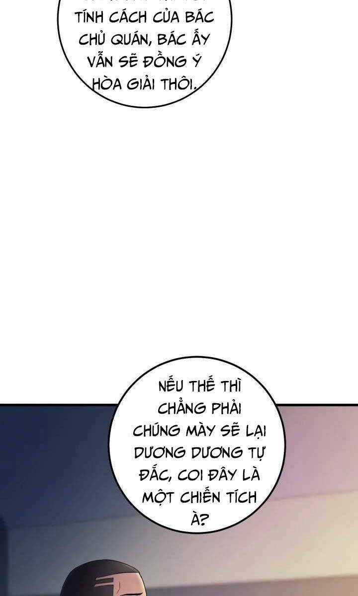 Kiếp Này Tôi Sẽ Là Phản Diện Chapter 2 trang 108