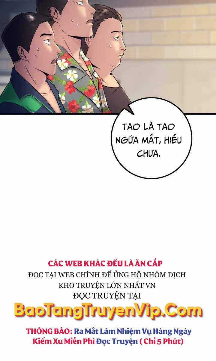 Kiếp Này Tôi Sẽ Là Phản Diện Chapter 2 trang 109
