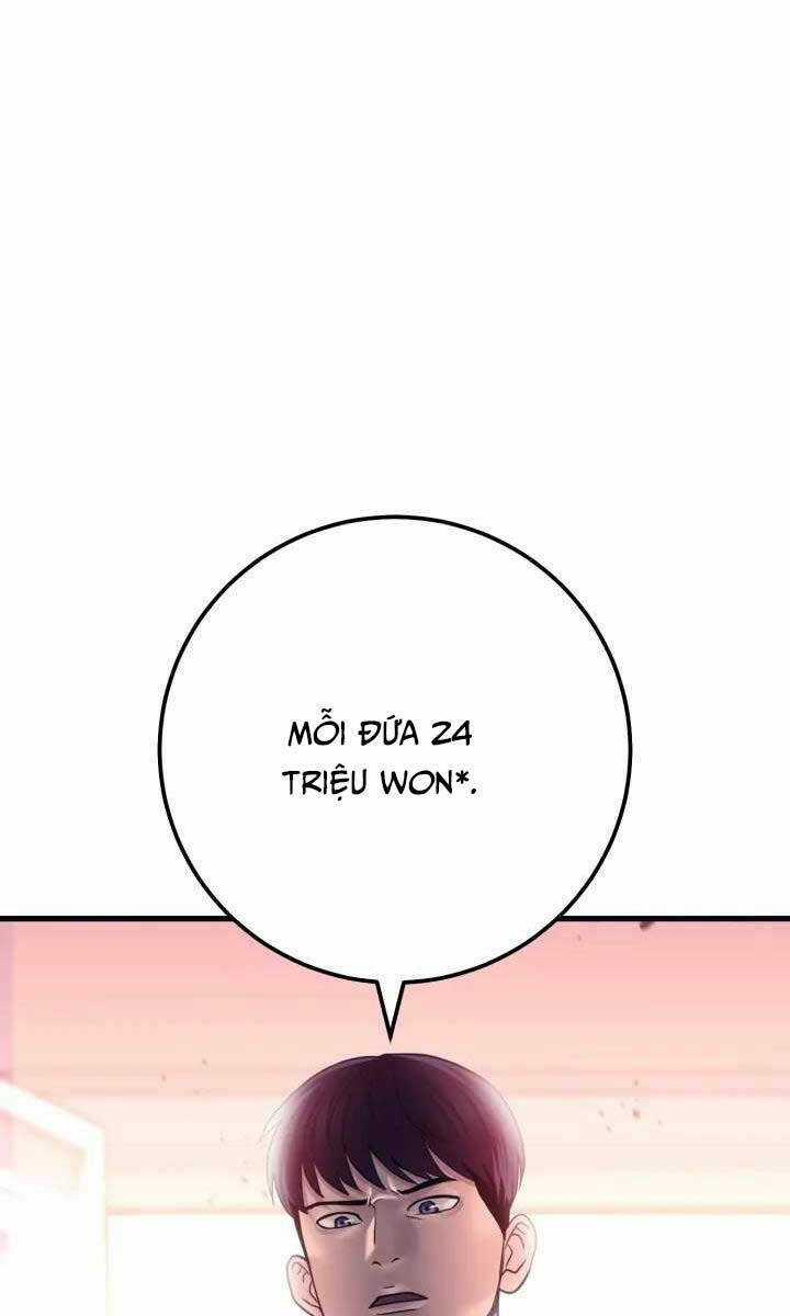 Kiếp Này Tôi Sẽ Là Phản Diện Chapter 2 trang 111