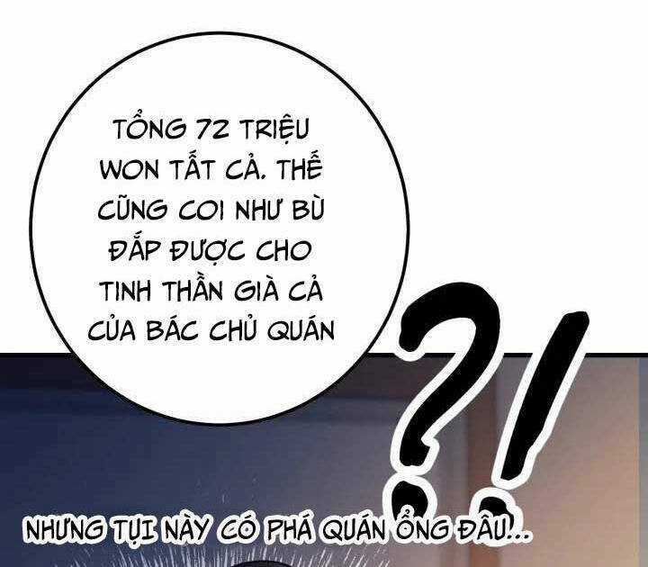 Kiếp Này Tôi Sẽ Là Phản Diện Chapter 2 trang 113