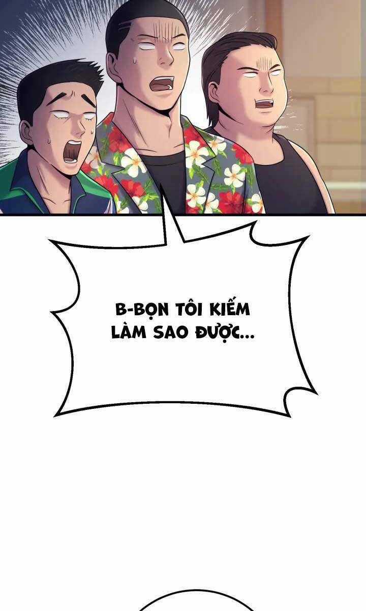 Kiếp Này Tôi Sẽ Là Phản Diện Chapter 2 trang 114