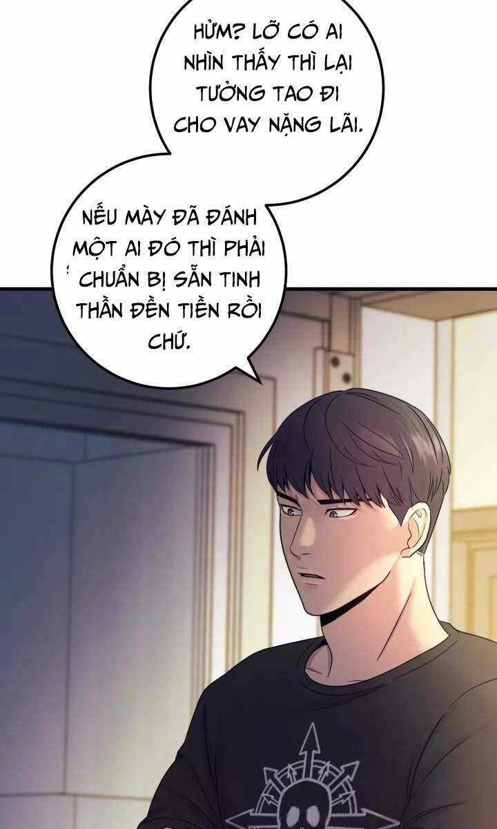 Kiếp Này Tôi Sẽ Là Phản Diện Chapter 2 trang 115
