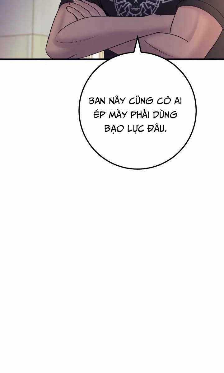 Kiếp Này Tôi Sẽ Là Phản Diện Chapter 2 trang 116