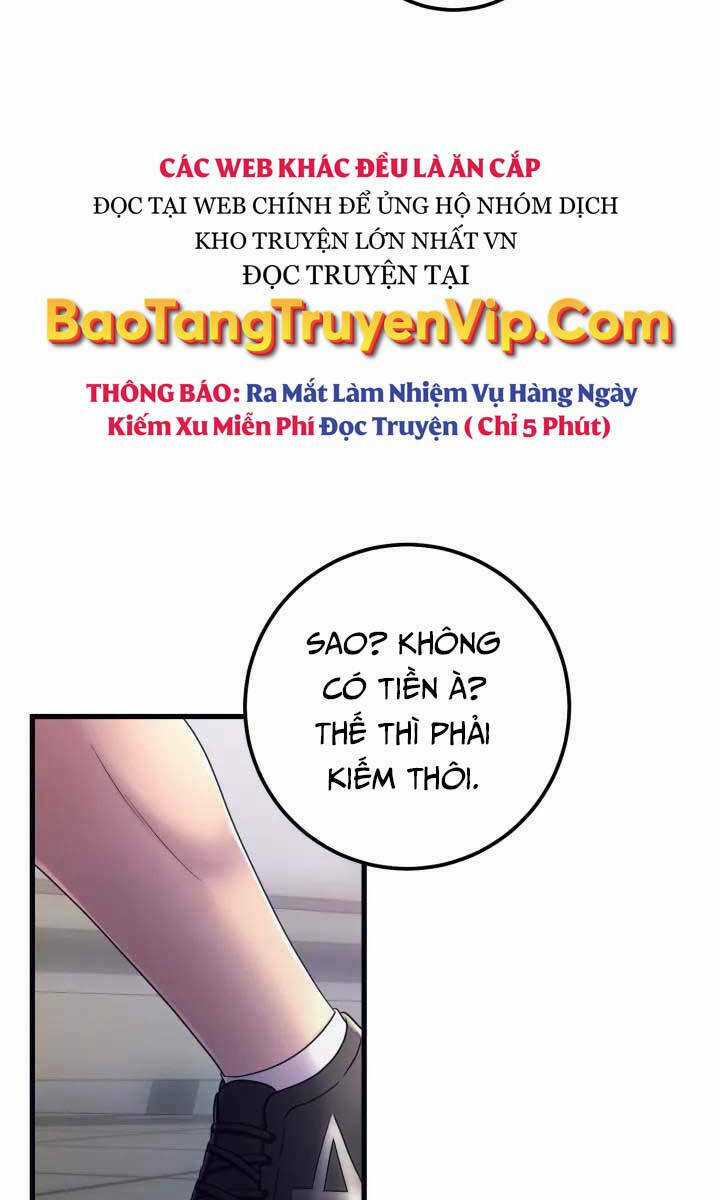 Kiếp Này Tôi Sẽ Là Phản Diện Chapter 2 trang 118