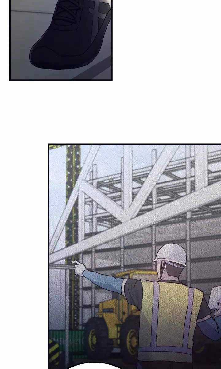 Kiếp Này Tôi Sẽ Là Phản Diện Chapter 2 trang 119