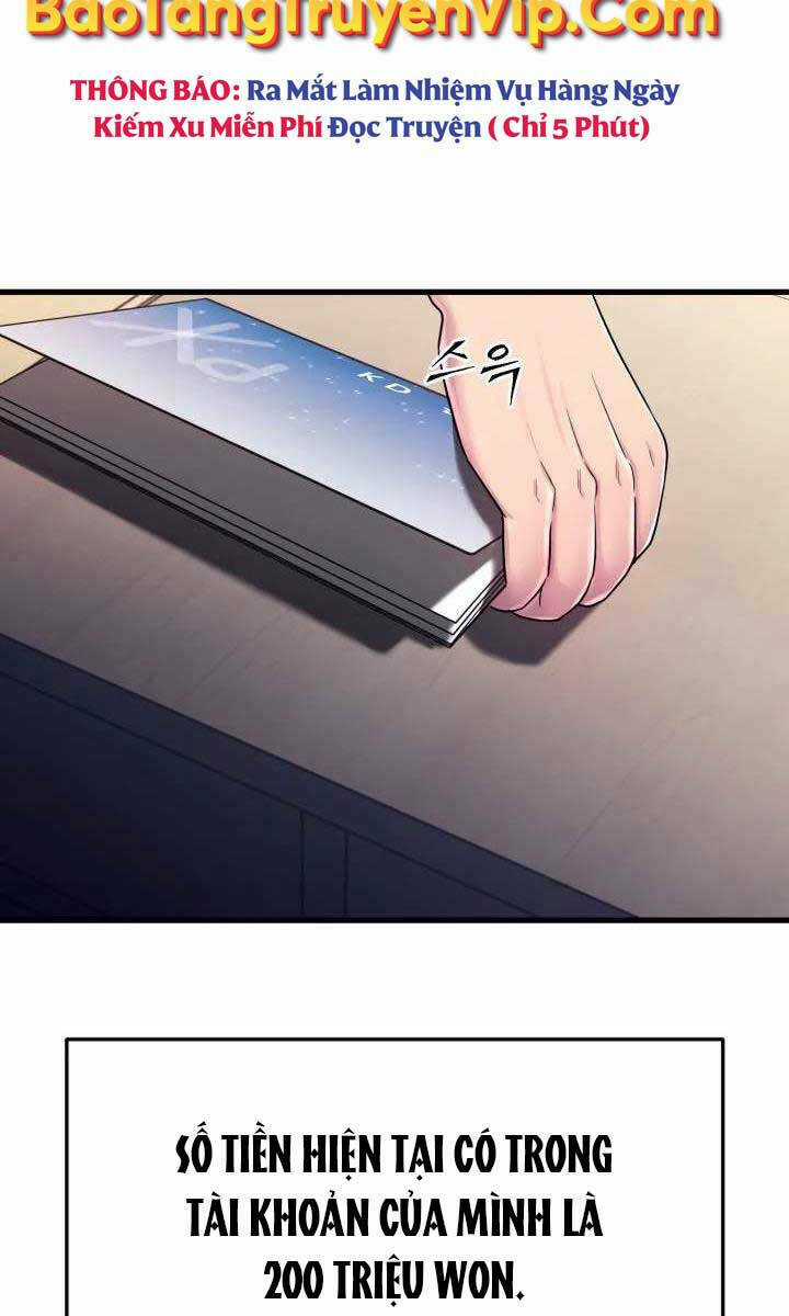 Kiếp Này Tôi Sẽ Là Phản Diện Chapter 2 trang 12