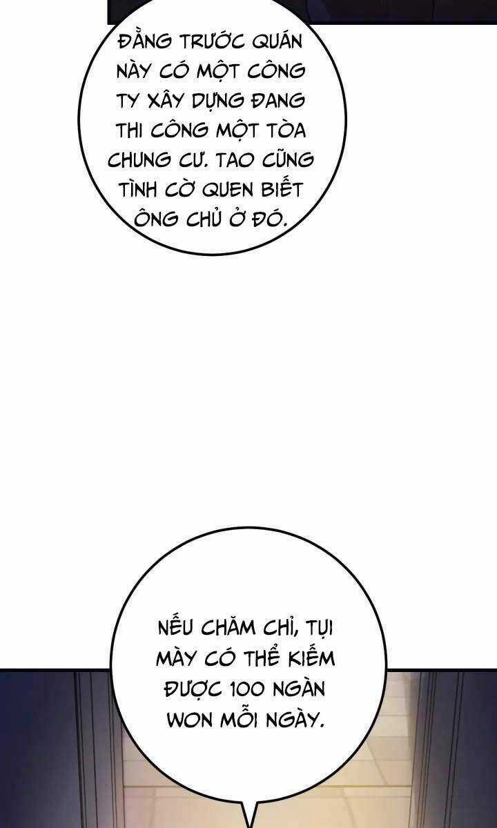 Kiếp Này Tôi Sẽ Là Phản Diện Chapter 2 trang 120