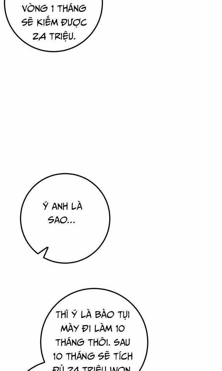 Kiếp Này Tôi Sẽ Là Phản Diện Chapter 2 trang 122