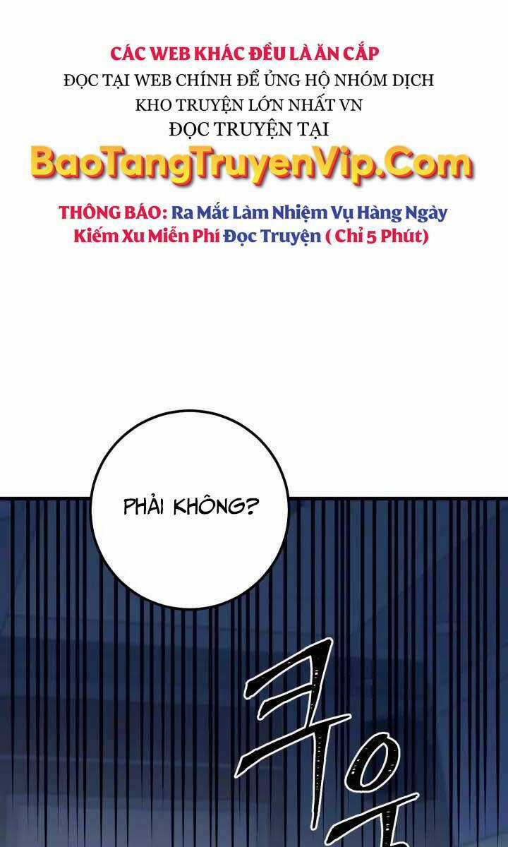 Kiếp Này Tôi Sẽ Là Phản Diện Chapter 2 trang 124