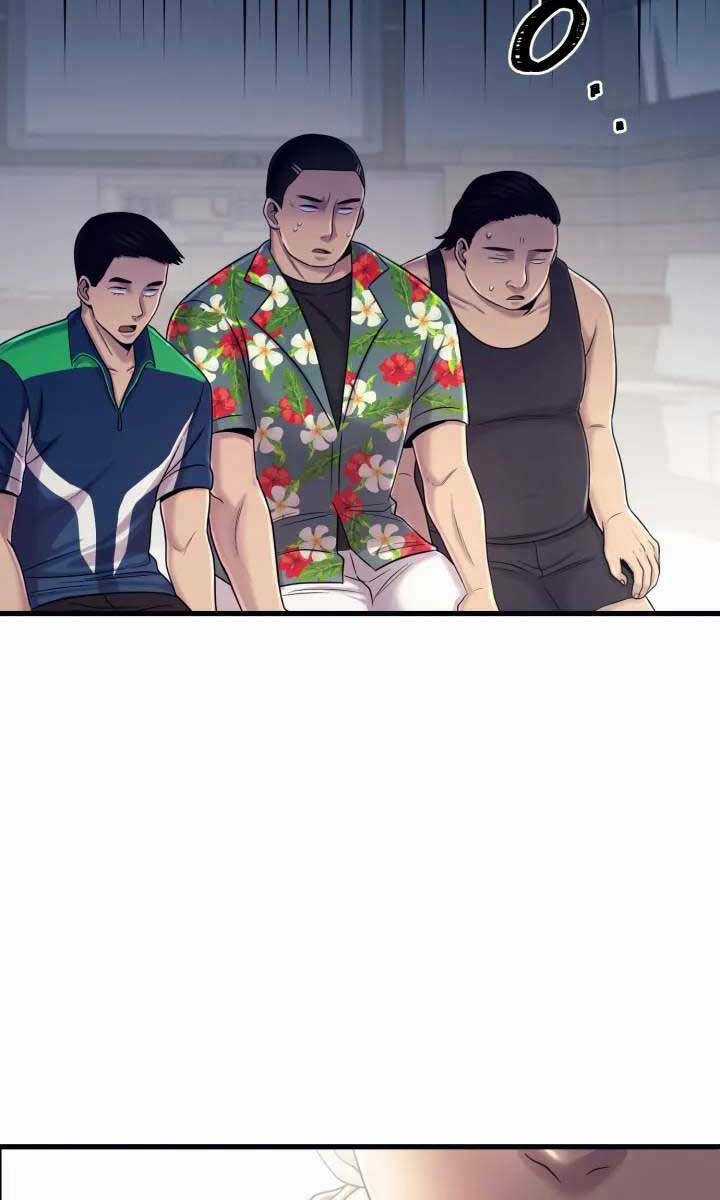 Kiếp Này Tôi Sẽ Là Phản Diện Chapter 2 trang 125