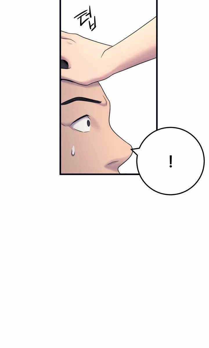 Kiếp Này Tôi Sẽ Là Phản Diện Chapter 2 trang 127