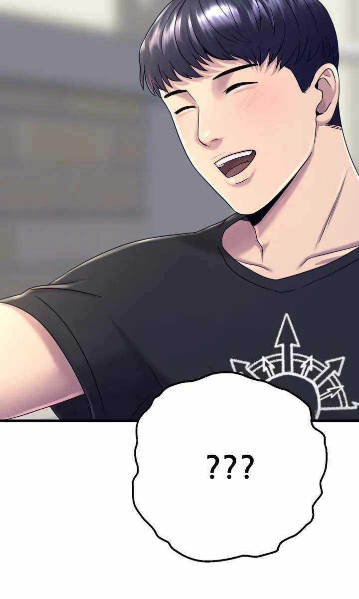 Kiếp Này Tôi Sẽ Là Phản Diện Chapter 2 trang 130