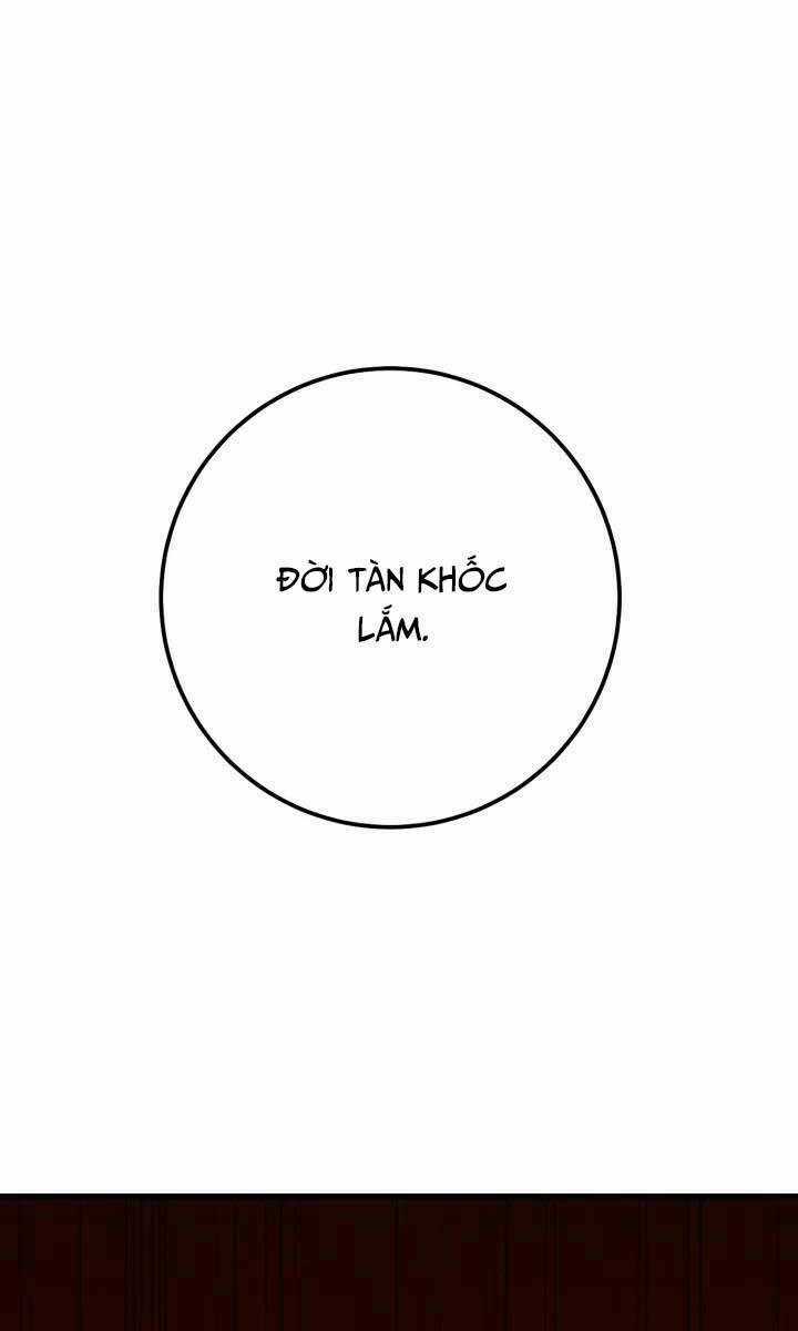 Kiếp Này Tôi Sẽ Là Phản Diện Chapter 2 trang 131