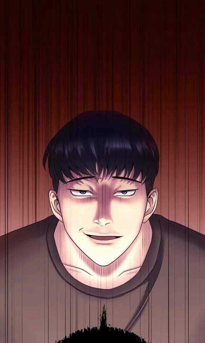 Kiếp Này Tôi Sẽ Là Phản Diện Chapter 2 trang 132