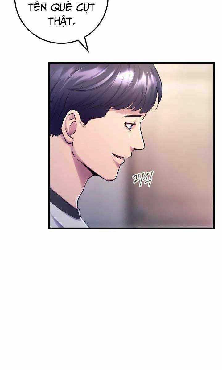 Kiếp Này Tôi Sẽ Là Phản Diện Chapter 2 trang 16