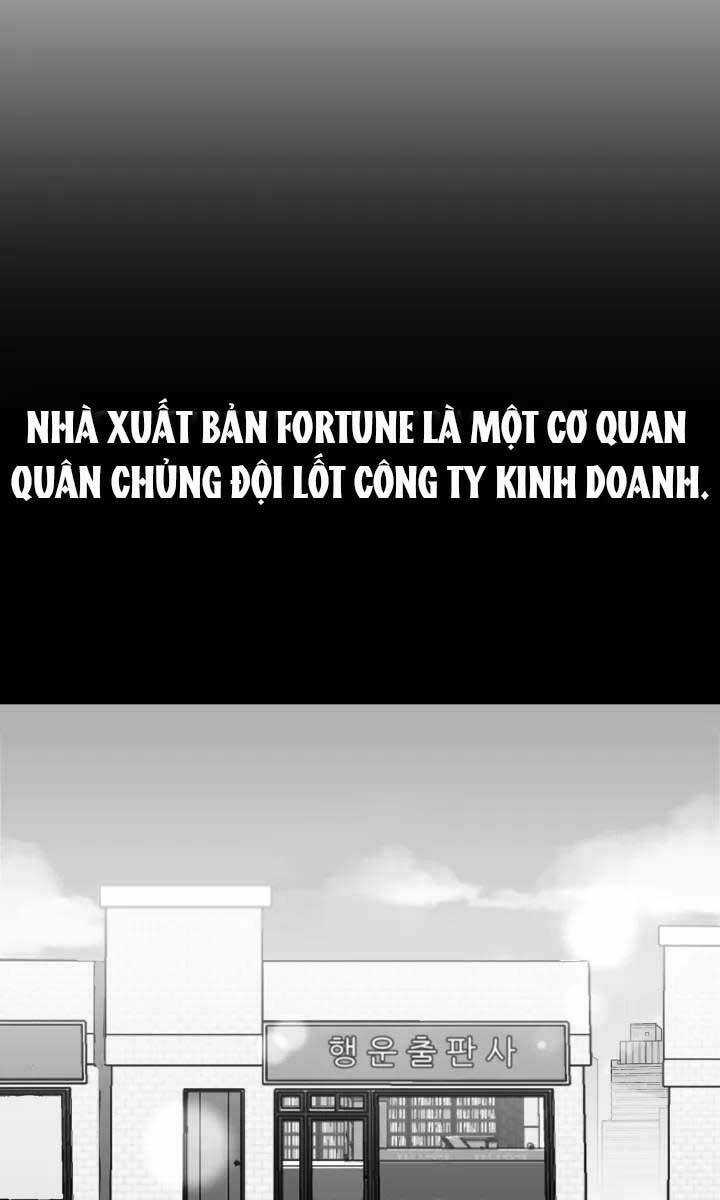 Kiếp Này Tôi Sẽ Là Phản Diện Chapter 2 trang 18