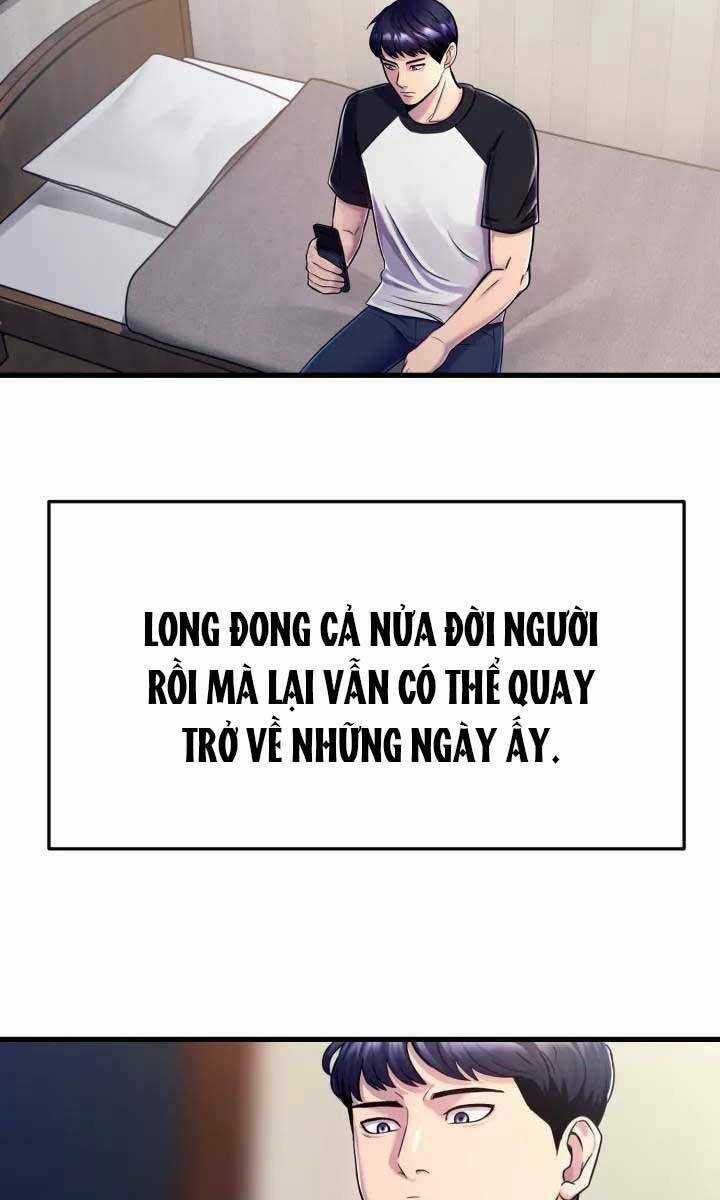 Kiếp Này Tôi Sẽ Là Phản Diện Chapter 2 trang 2