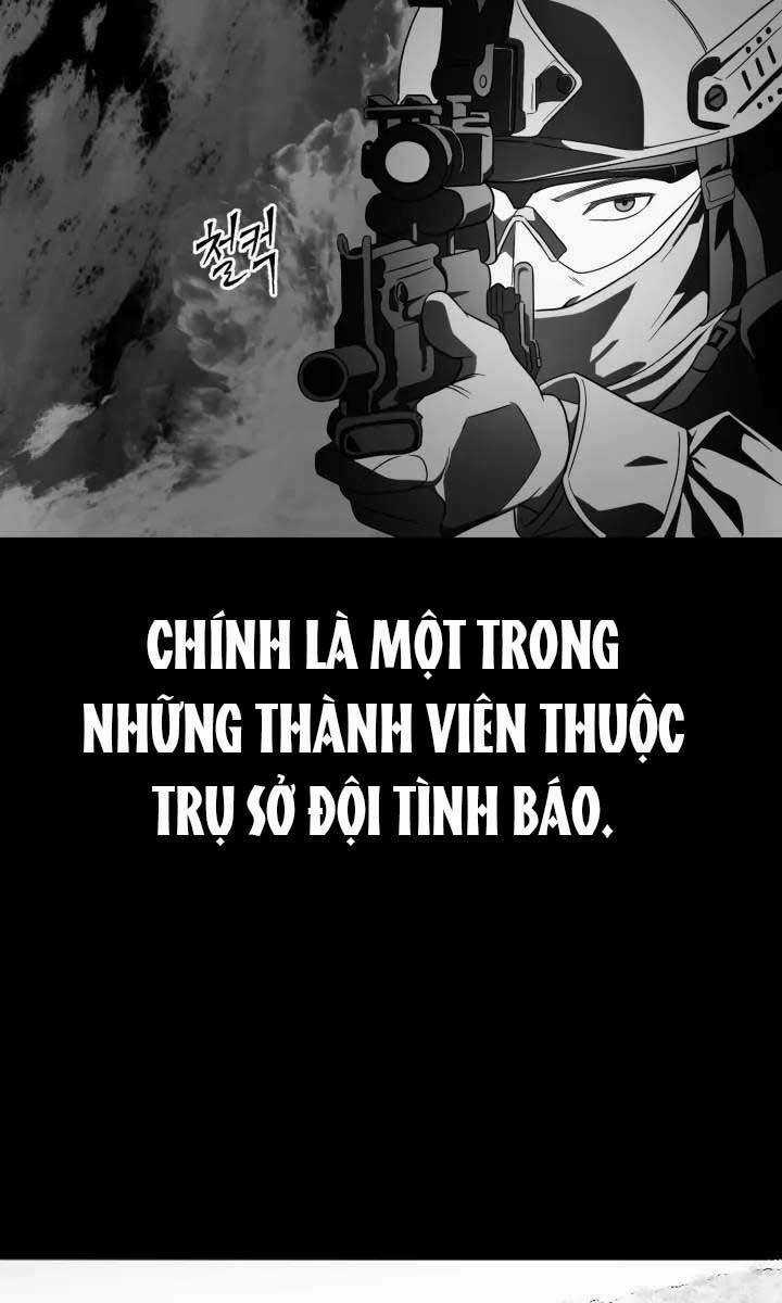Kiếp Này Tôi Sẽ Là Phản Diện Chapter 2 trang 20