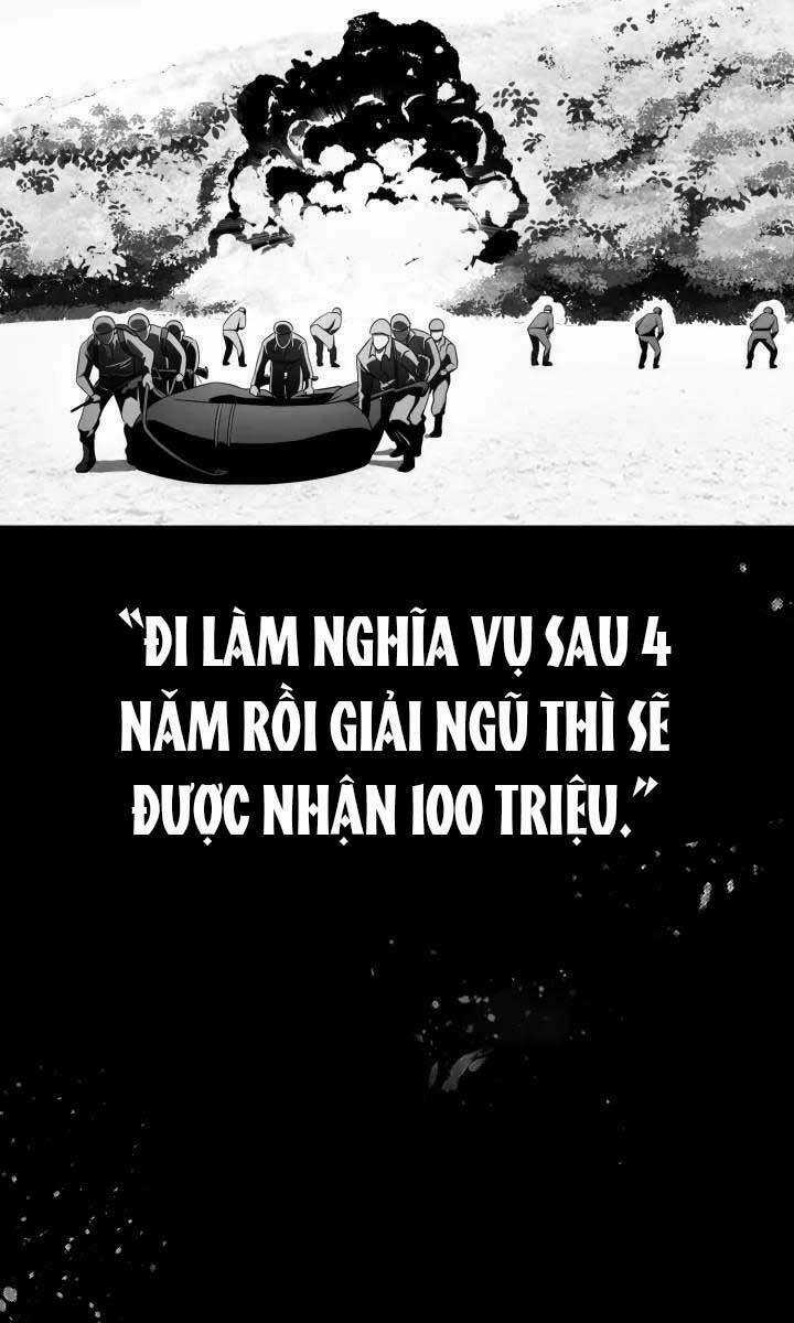 Kiếp Này Tôi Sẽ Là Phản Diện Chapter 2 trang 21