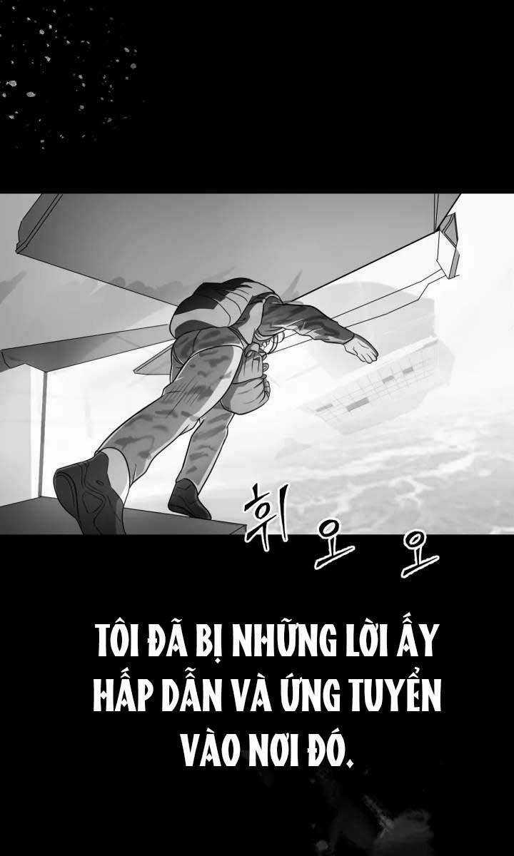 Kiếp Này Tôi Sẽ Là Phản Diện Chapter 2 trang 22