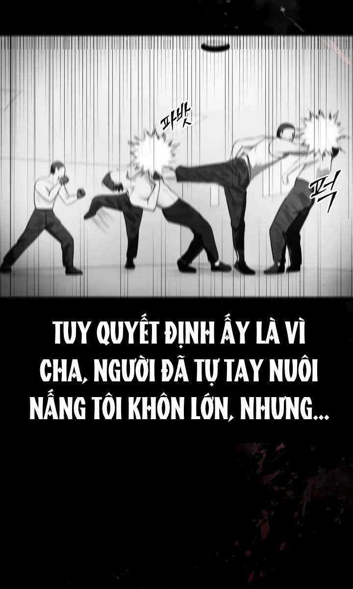 Kiếp Này Tôi Sẽ Là Phản Diện Chapter 2 trang 23