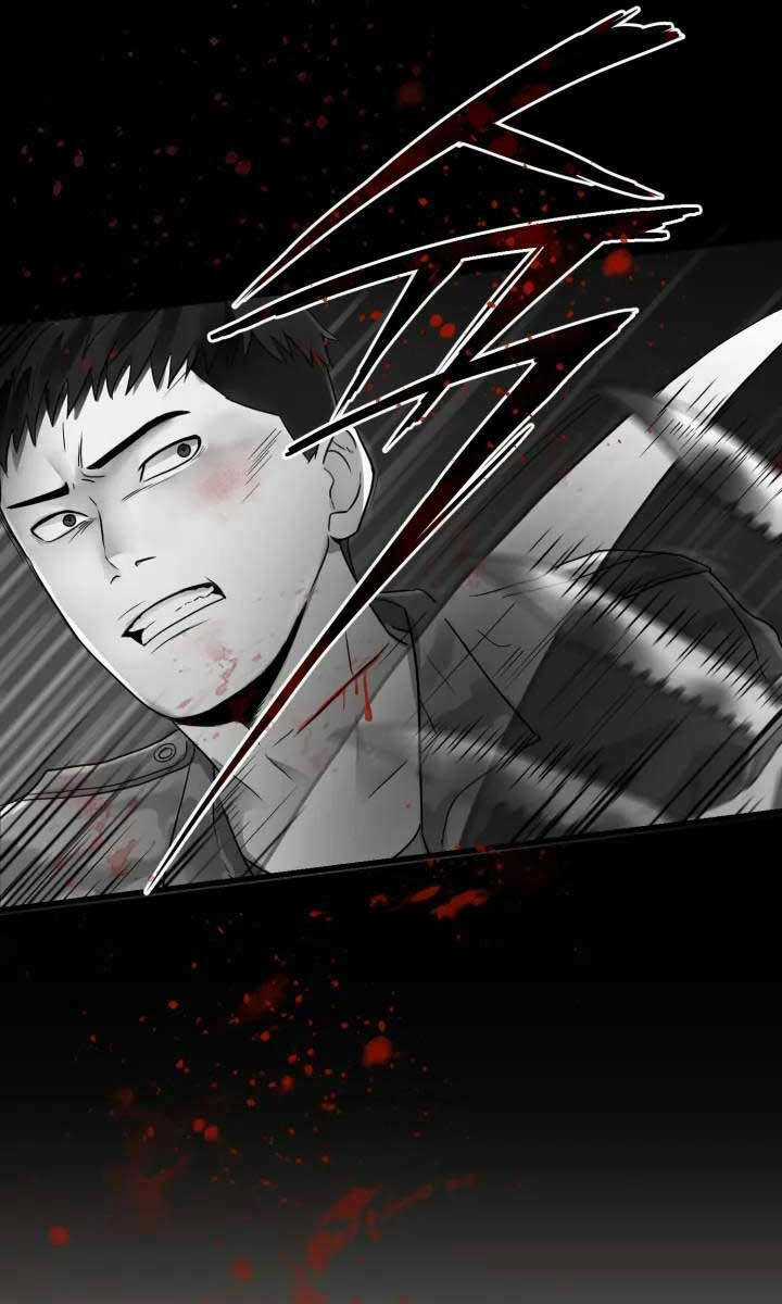 Kiếp Này Tôi Sẽ Là Phản Diện Chapter 2 trang 24