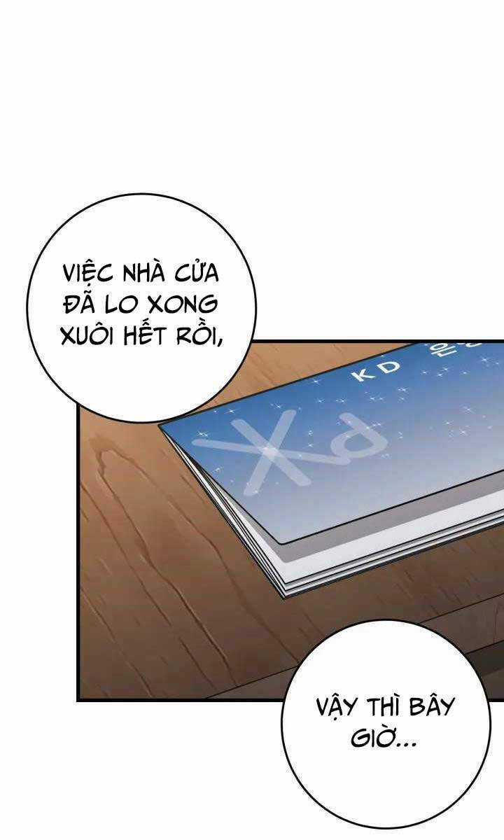 Kiếp Này Tôi Sẽ Là Phản Diện Chapter 2 trang 26