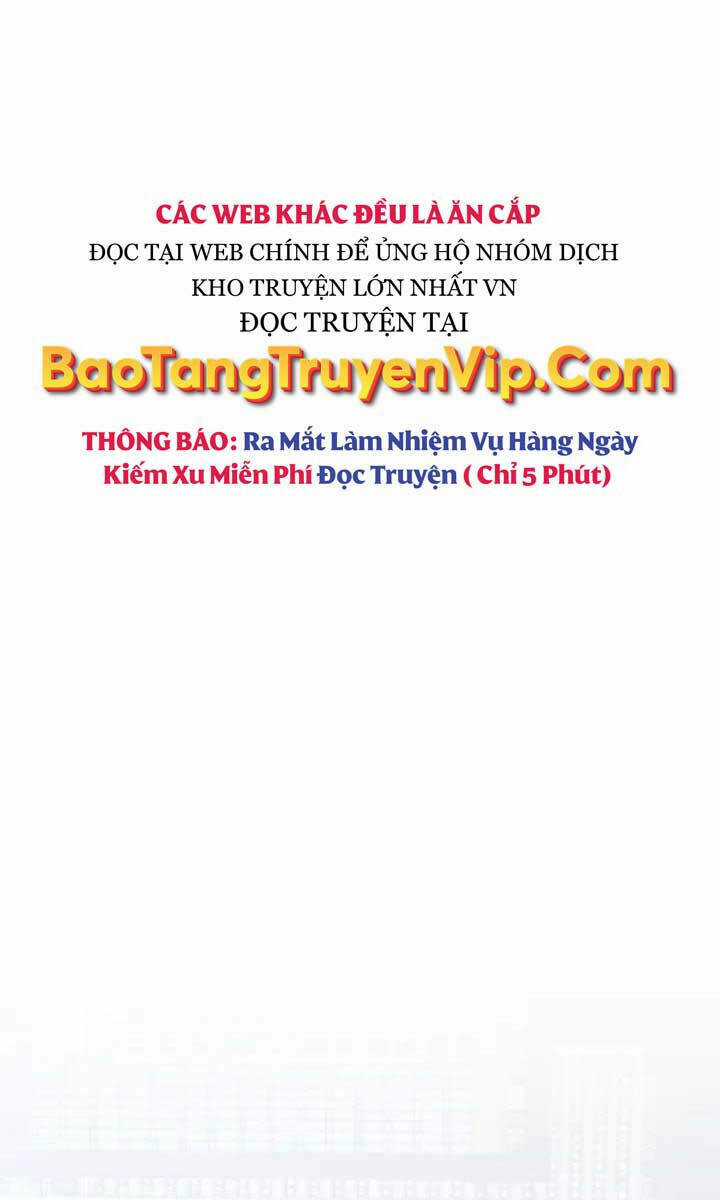 Kiếp Này Tôi Sẽ Là Phản Diện Chapter 2 trang 28