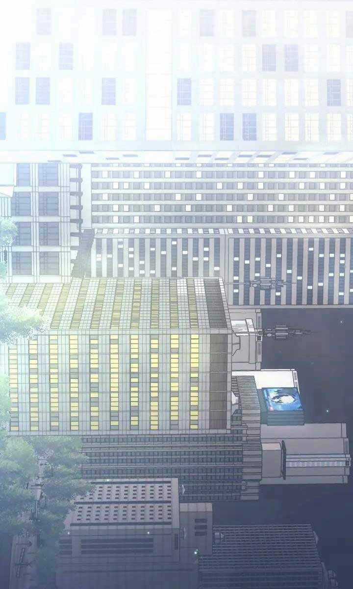 Kiếp Này Tôi Sẽ Là Phản Diện Chapter 2 trang 29