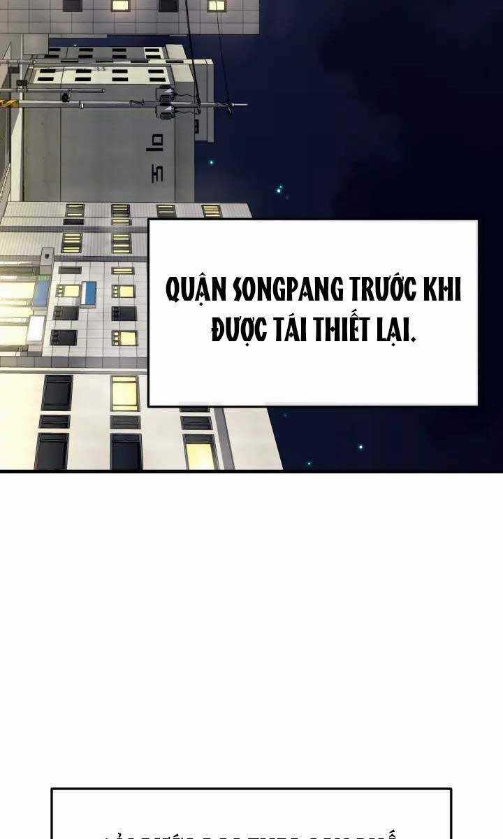 Kiếp Này Tôi Sẽ Là Phản Diện Chapter 2 trang 31