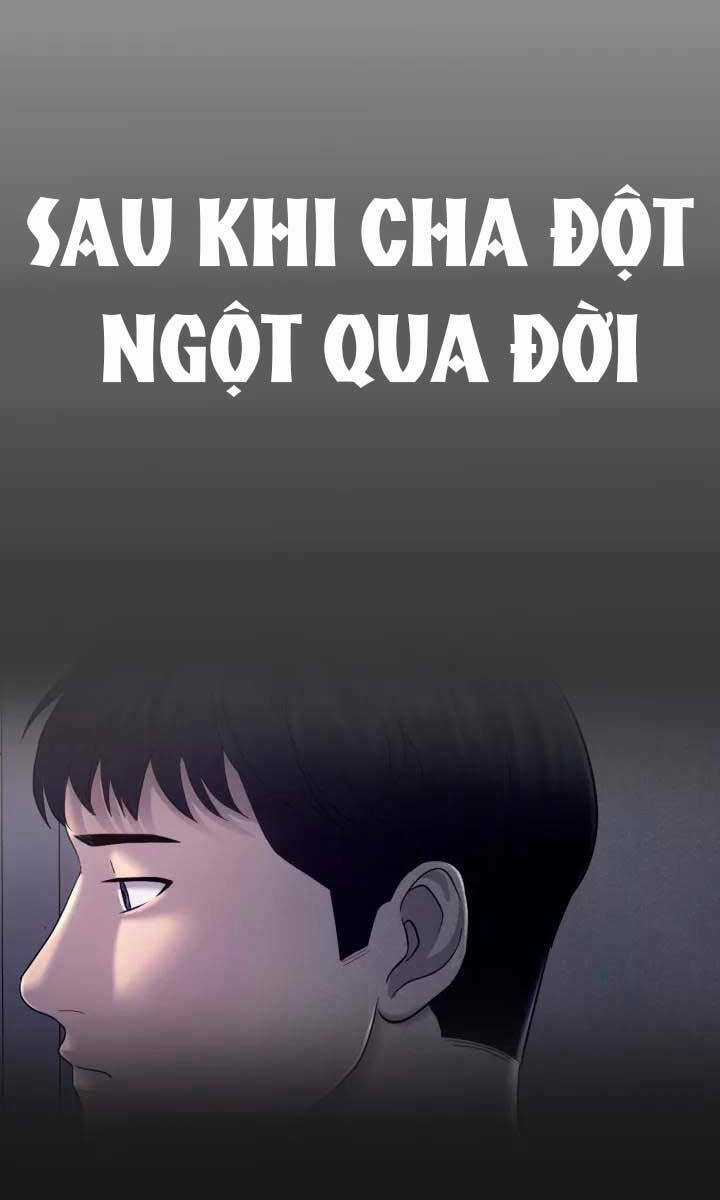Kiếp Này Tôi Sẽ Là Phản Diện Chapter 2 trang 34