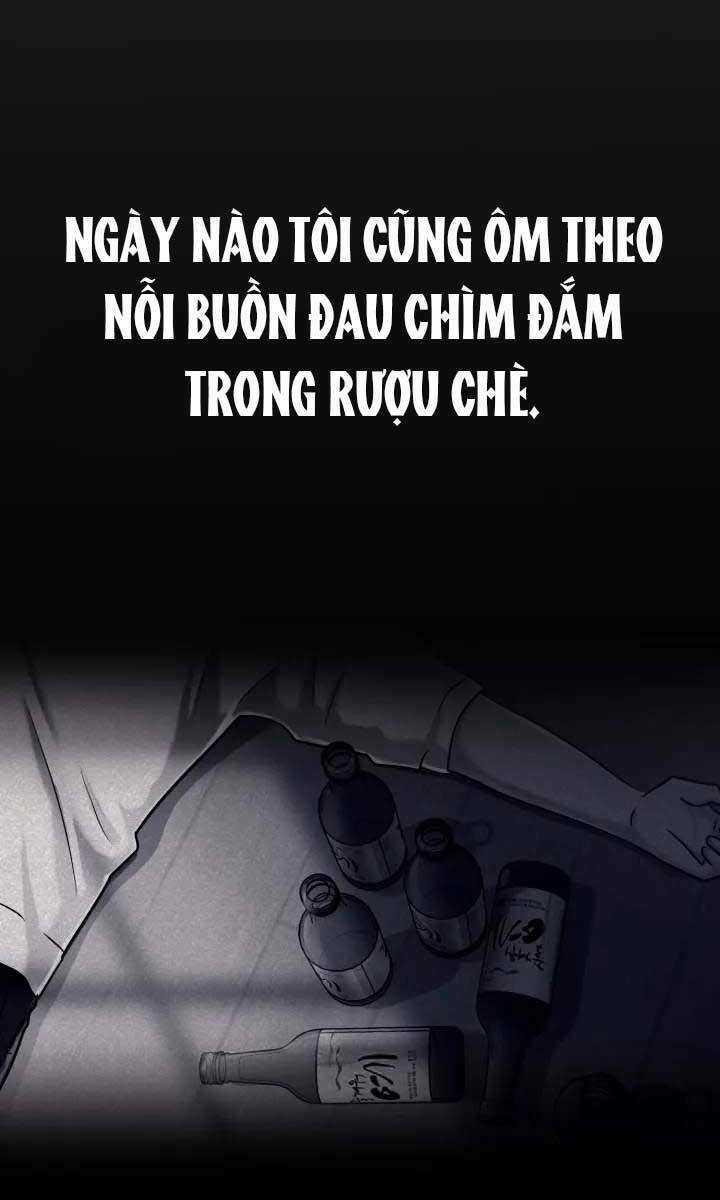 Kiếp Này Tôi Sẽ Là Phản Diện Chapter 2 trang 35