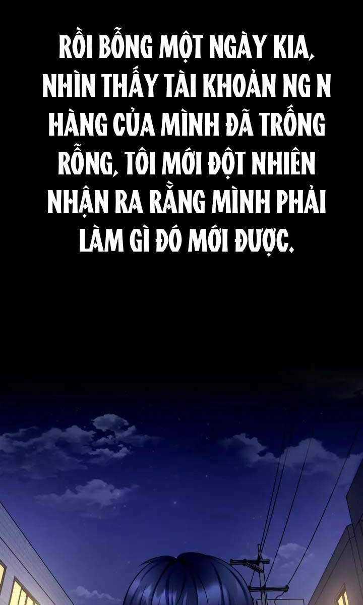 Kiếp Này Tôi Sẽ Là Phản Diện Chapter 2 trang 37