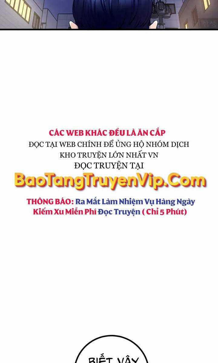 Kiếp Này Tôi Sẽ Là Phản Diện Chapter 2 trang 38