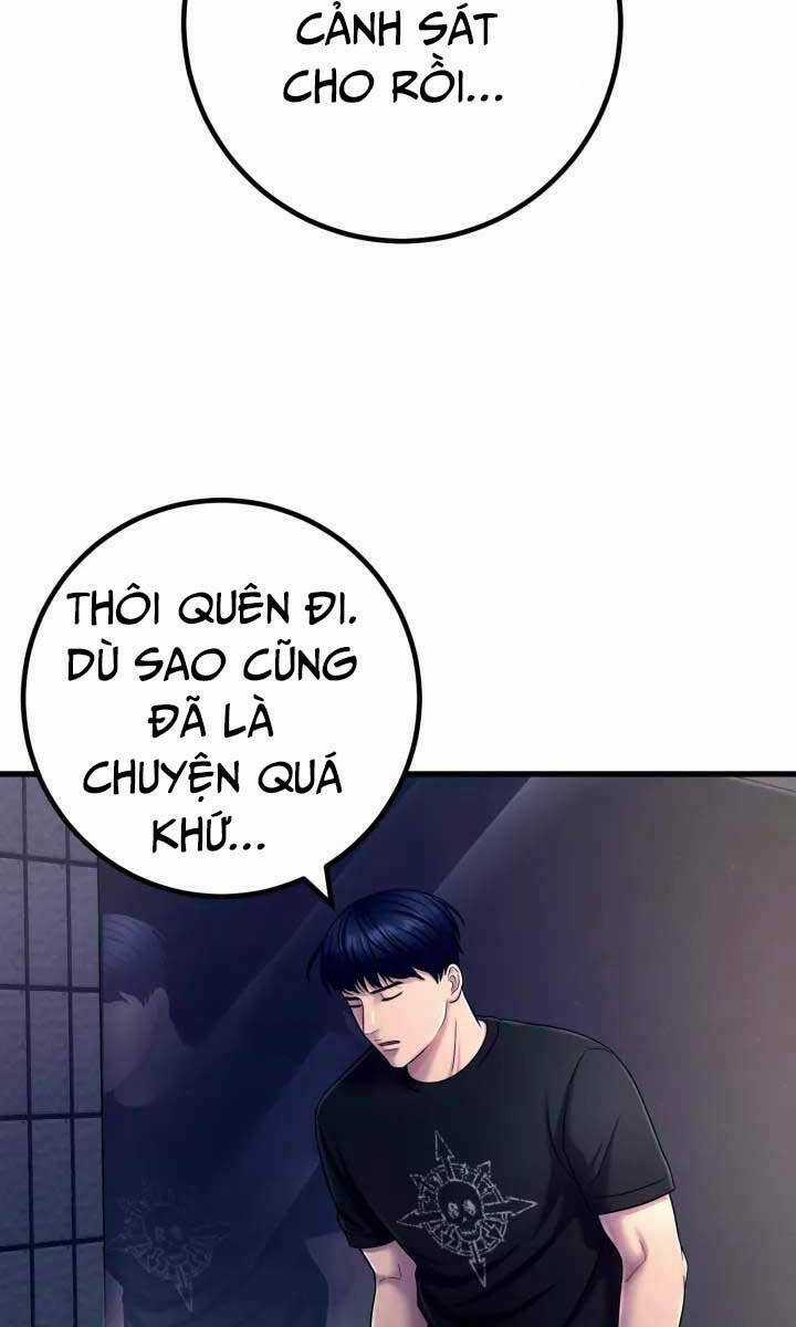 Kiếp Này Tôi Sẽ Là Phản Diện Chapter 2 trang 40