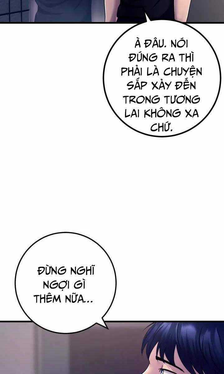 Kiếp Này Tôi Sẽ Là Phản Diện Chapter 2 trang 41