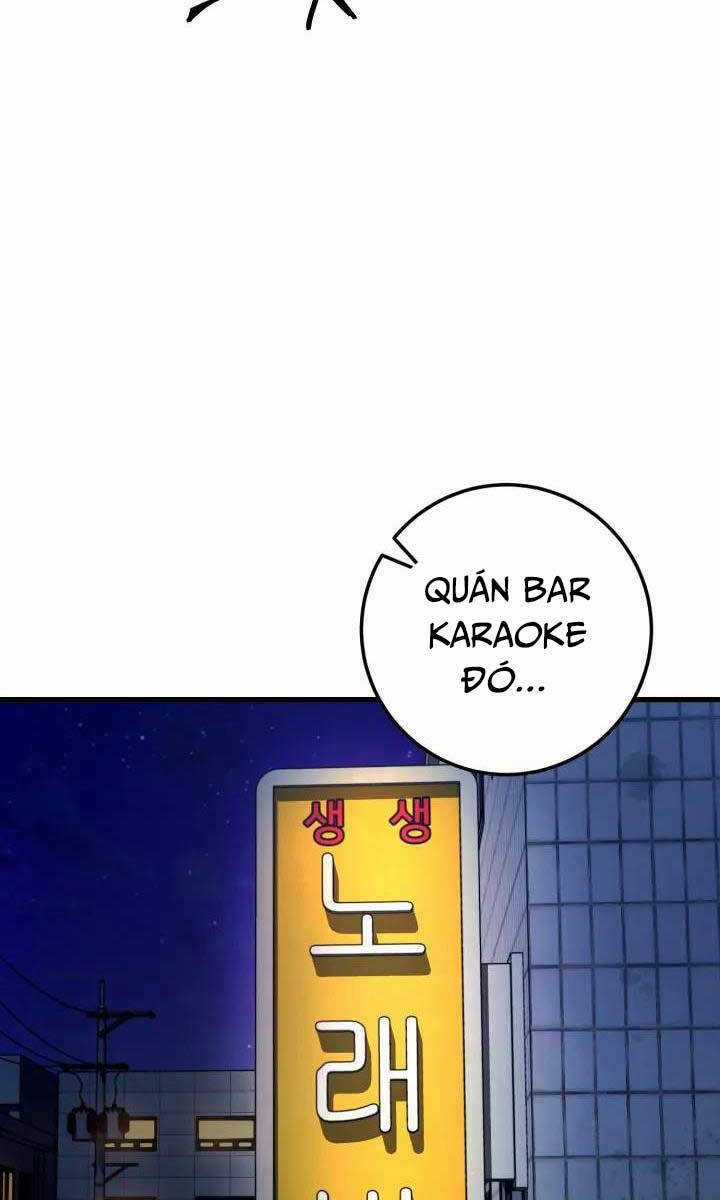 Kiếp Này Tôi Sẽ Là Phản Diện Chapter 2 trang 43